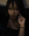 sanguislune Altpins Profile Picture