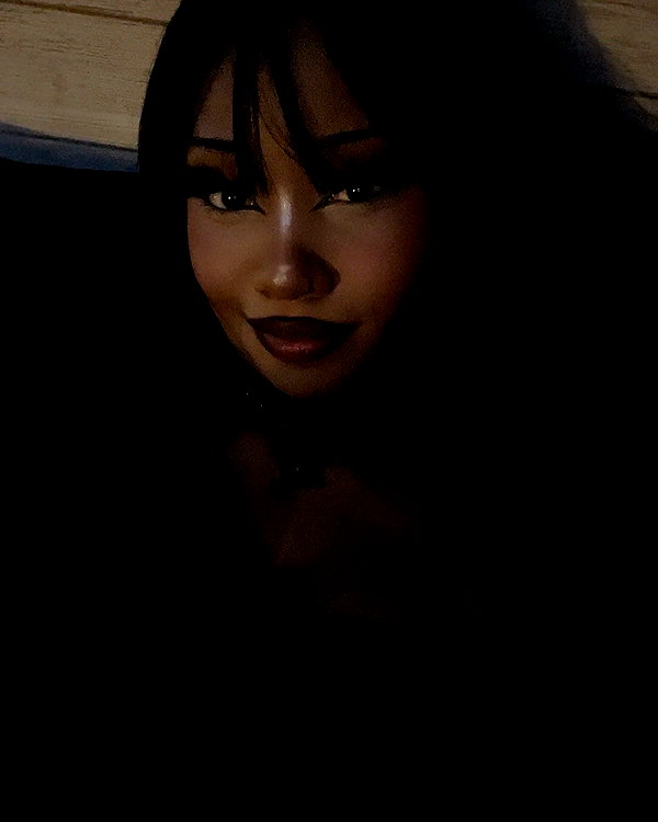 sanguislune instagram image archive image