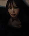 sanguislune Altpins Profile Picture