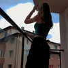 sapi.rberger Altpins Profile Picture