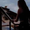 sapi.rberger Altpins Profile Picture