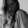 sapi.rberger Altpins Profile Picture