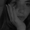 sapi.rberger Altpins Profile Picture