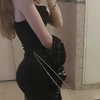 sapi.rberger Altpins Profile Picture