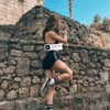 sapi.rberger Altpins Profile Picture