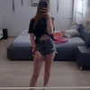 sapi.rberger Altpins Profile Picture