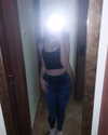 sapi.rberger Altpins Profile Picture