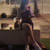 sapi.rberger Altpins Profile Picture