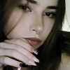 sapi.rberger Altpins Profile Picture