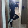 sapi.rberger Altpins Profile Picture