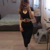 sapi.rberger Altpins Profile Picture