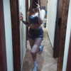 sapi.rberger Altpins Profile Picture