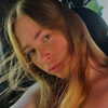 sapi.rberger Altpins Profile Picture