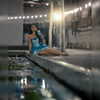 sapir_cosplay Altpins Profile Picture