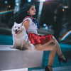 sapir_cosplay Altpins Profile Picture