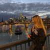 saracrumbleleg Altpins Profile Picture