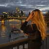 saracrumbleleg Altpins Profile Picture
