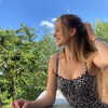 saracrumbleleg Altpins Profile Picture