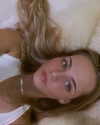 saracrumbleleg Altpins Profile Picture