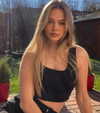 saracrumbleleg Altpins Profile Picture