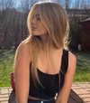 saracrumbleleg Altpins Profile Picture