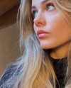 saracrumbleleg Altpins Profile Picture