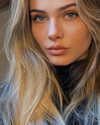 saracrumbleleg Altpins Profile Picture