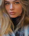 saracrumbleleg Altpins Profile Picture