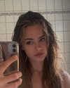 saracrumbleleg Altpins Profile Picture