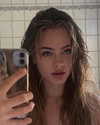 saracrumbleleg Altpins Profile Picture