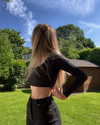 saracrumbleleg Altpins Profile Picture