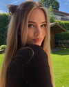 saracrumbleleg Altpins Profile Picture