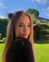 saracrumbleleg Altpins Profile Picture