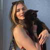 saracrumbleleg Altpins Profile Picture