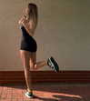saracrumbleleg Altpins Profile Picture