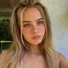 saracrumbleleg Altpins Profile Picture