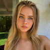 saracrumbleleg Altpins Profile Picture