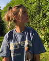 saracrumbleleg Altpins Profile Picture