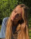 saracrumbleleg Altpins Profile Picture
