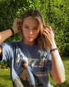 saracrumbleleg Altpins Profile Picture