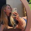 saracrumbleleg Altpins Profile Picture