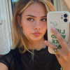 saracrumbleleg Altpins Profile Picture