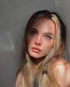 saracrumbleleg Altpins Profile Picture