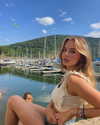 saracrumbleleg Altpins Profile Picture