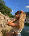 saracrumbleleg Altpins Profile Picture