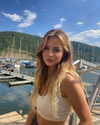 saracrumbleleg Altpins Profile Picture