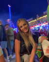 saracrumbleleg Altpins Profile Picture