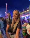 saracrumbleleg Altpins Profile Picture