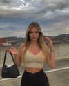 saracrumbleleg Altpins Profile Picture