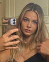 saracrumbleleg Altpins Profile Picture